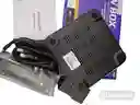Tv Box | Convierte Tu Televisor En Android | 8gb + 64gb | Android Tv Box