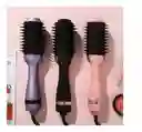 Cepillo Secador Para Cabello