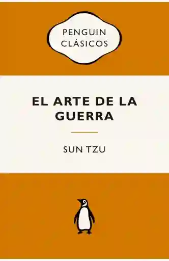 El Arte De La Guerra