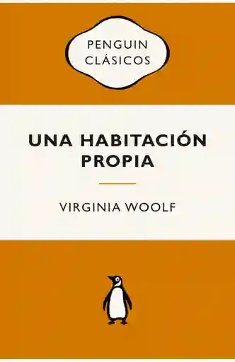 Una Habitación Propia