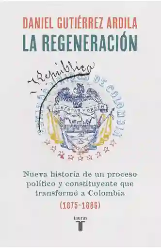 La Regeneración