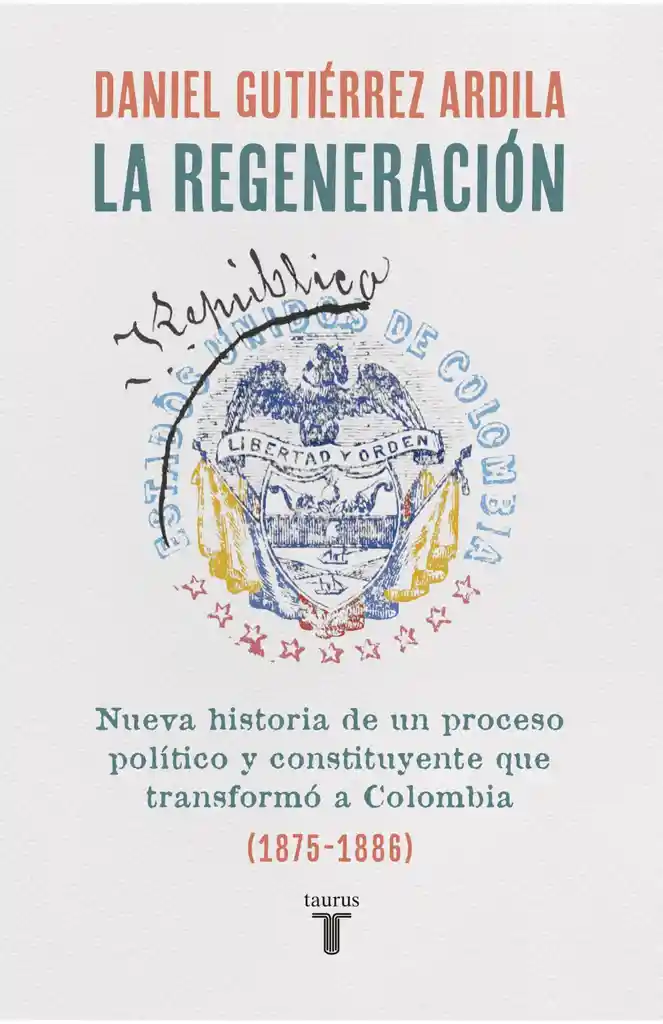 La Regeneración