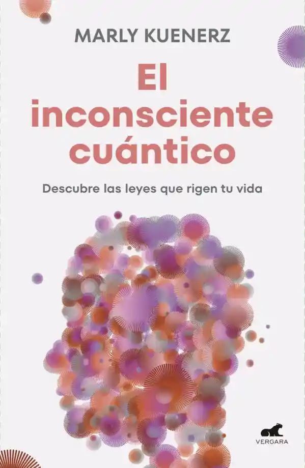 El Inconsciente Cuántico