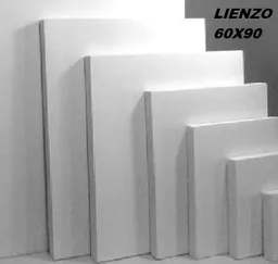 Lienzo 60x90