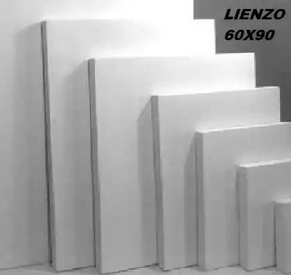 Lienzo 60x90