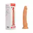 Dildo Realista Roman Camtoyz