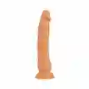 Dildo Realista Roman Camtoyz