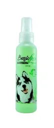 Basic Fresh Enjuague Bucal