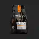 Cafe Don Ray Honey Tipo Exportacion