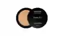 Polvo Compacto Sin Espejo