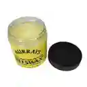 Cera Cabello Y Barba Crema Peinar Murrays Beeswax