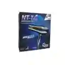 Secador Profesional New Turbox Nt-t4 3600 Watts