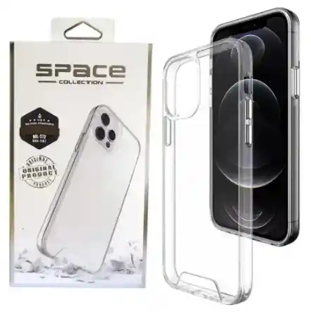 Forro Space Iphone 14 Pro