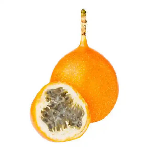 Granadilla