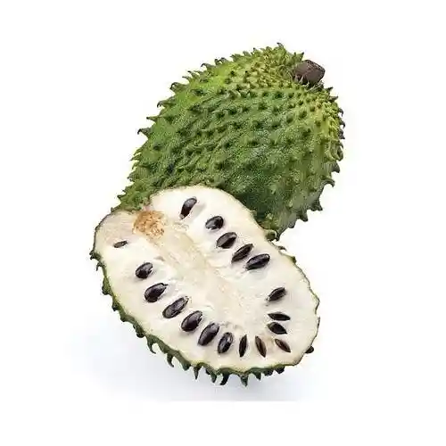 Guanabana