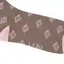 Medias Lazo Lzme29