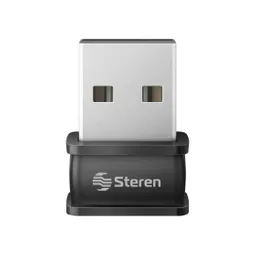 Nano Adaptador Usb Wifi