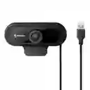 Webcam Usb 1080p