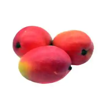 Mango Faschir