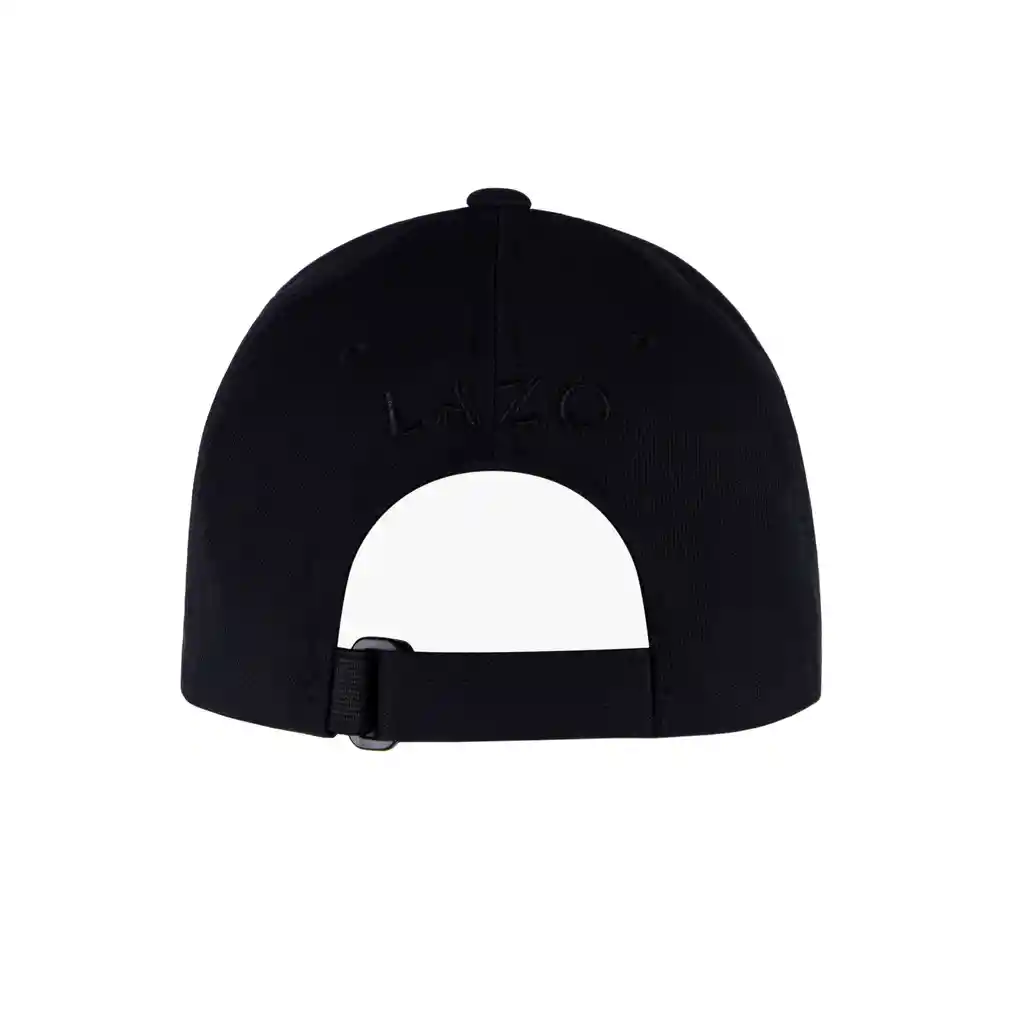 Gorra Lazo Rebellion Lzch02