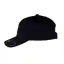 Gorra Lazo Rebellion Lzch02