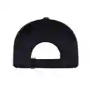 Gorra Lazo Freedom Lzch03