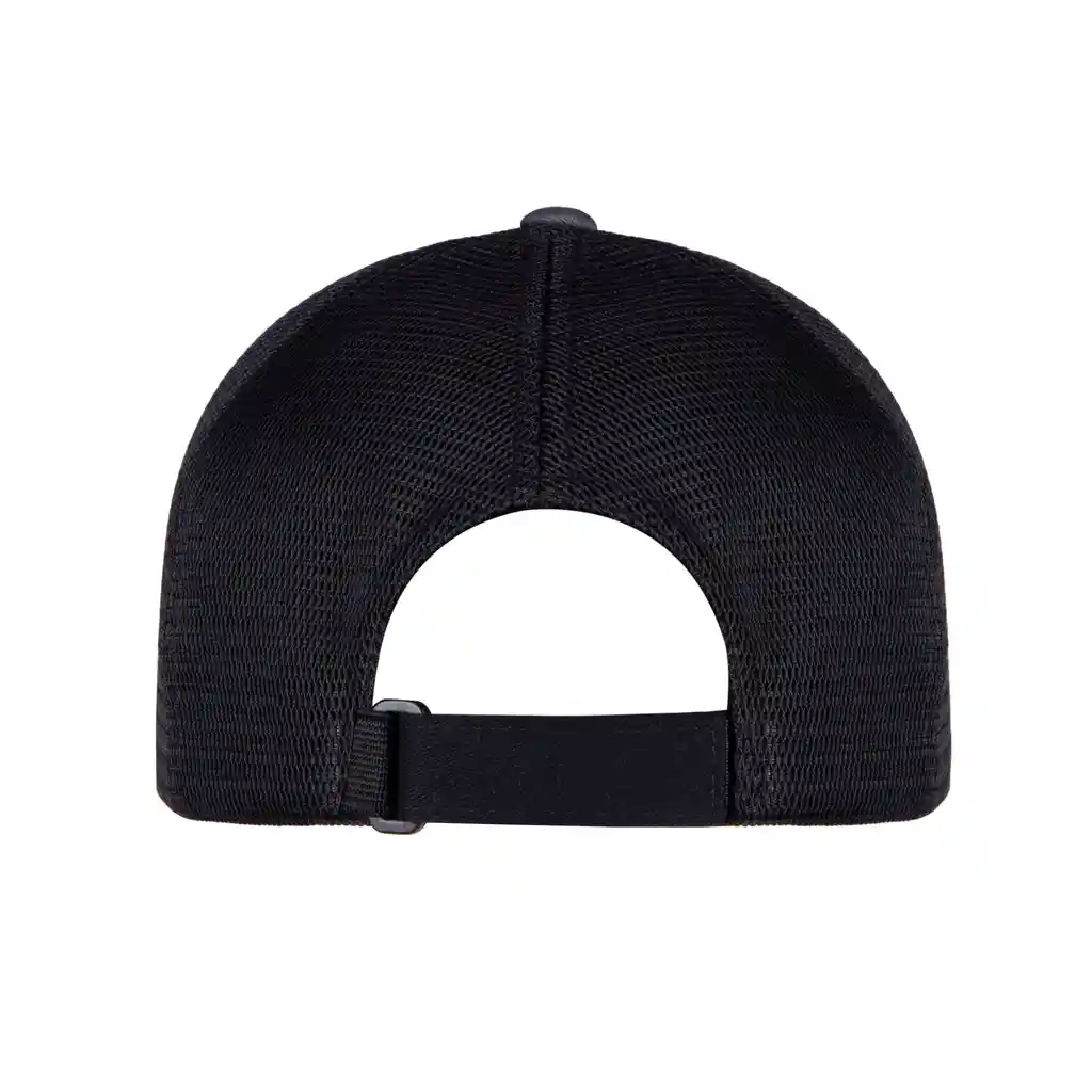 Gorra Lazo Freedom Lzch03