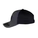 Gorra Lazo Freedom Lzch03