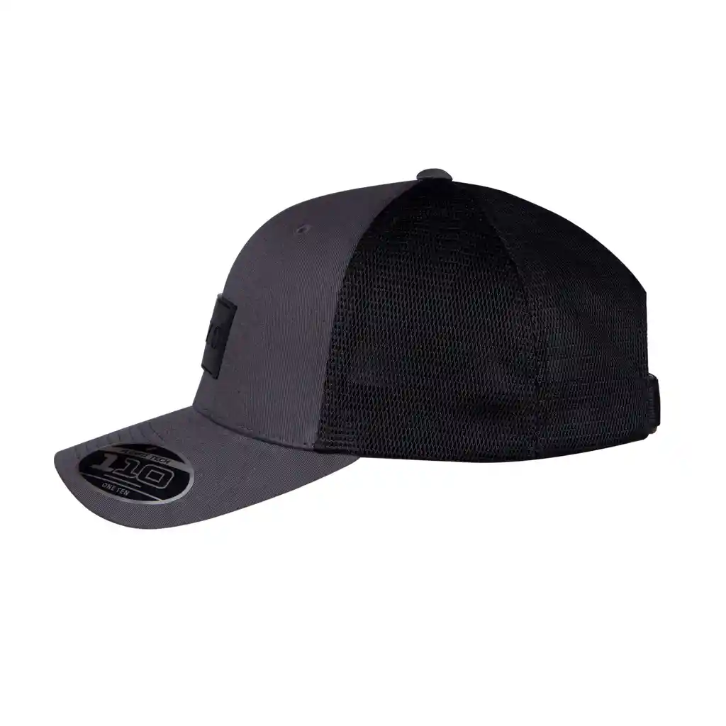 Gorra Lazo Freedom Lzch03