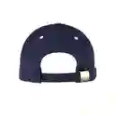 Gorra Lazo Azul Lzch05