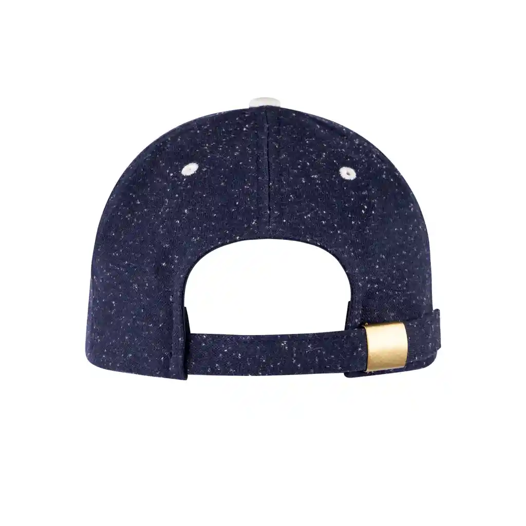 Gorra Lazo Azul Lzch05