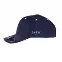 Gorra Lazo Azul Lzch05