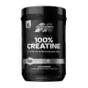 Creatina Platinum 400 Gramos