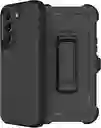 Otter Box S22 Plus