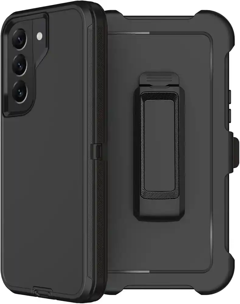 Otter Box S22 Plus