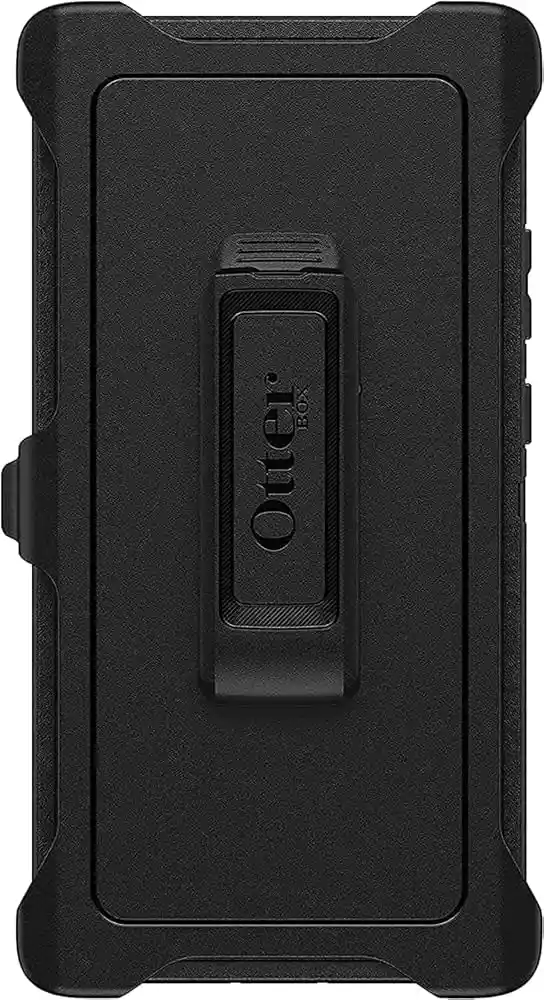 Otter Box S22 Plus