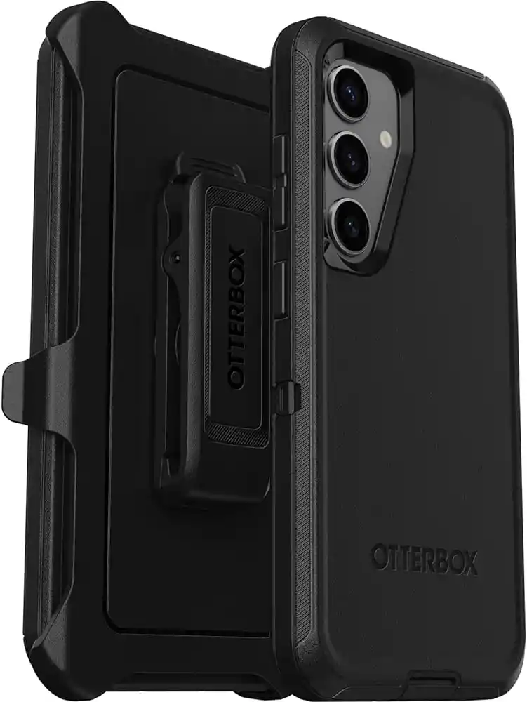 Otter Box S24