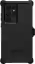 Otter Box S22 Ultra