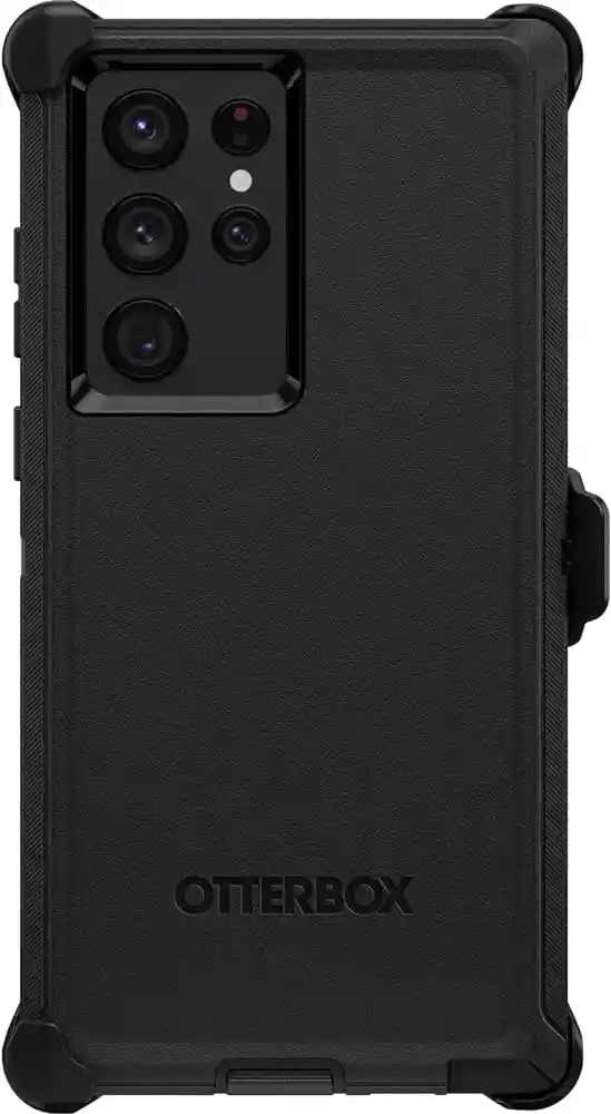 Otter Box S22 Ultra