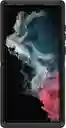 Otter Box S22 Ultra