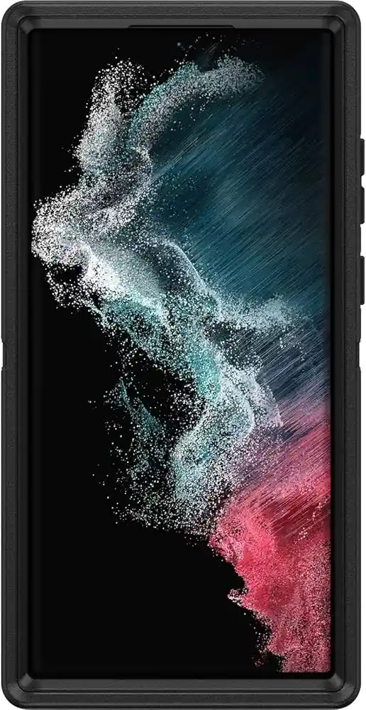 Otter Box S22 Ultra