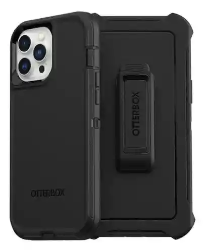 Otterbox 15 Pro