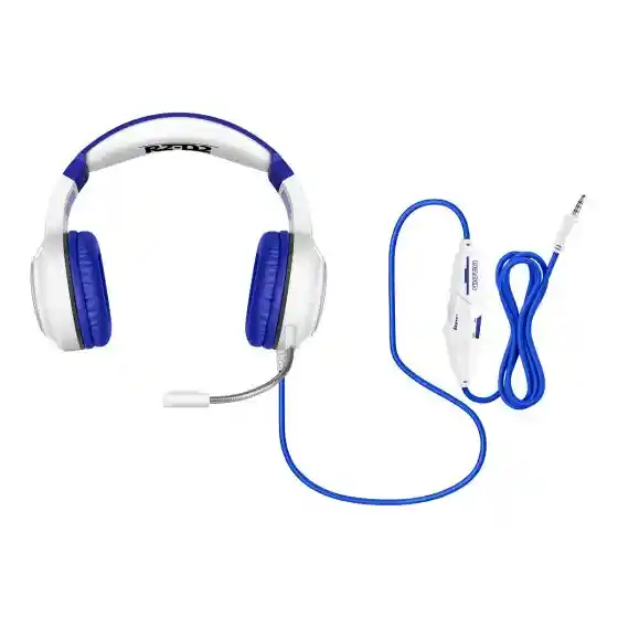 Audifonos Multimedia 3.5mm Sw