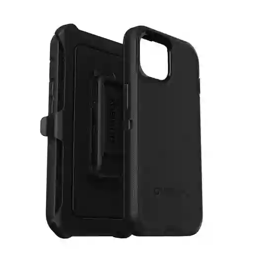 Otterbox Iphone 15