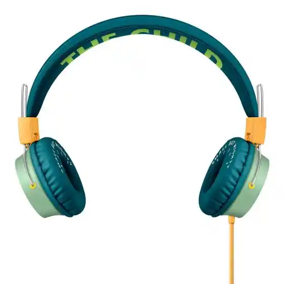 Audifonos De Diadema Sw