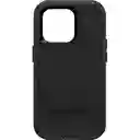 Otter Box Iphone 14 Pro