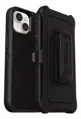 Otter Box Iphone 14