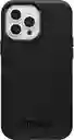 Otter Box Iphone 13 Pro Max