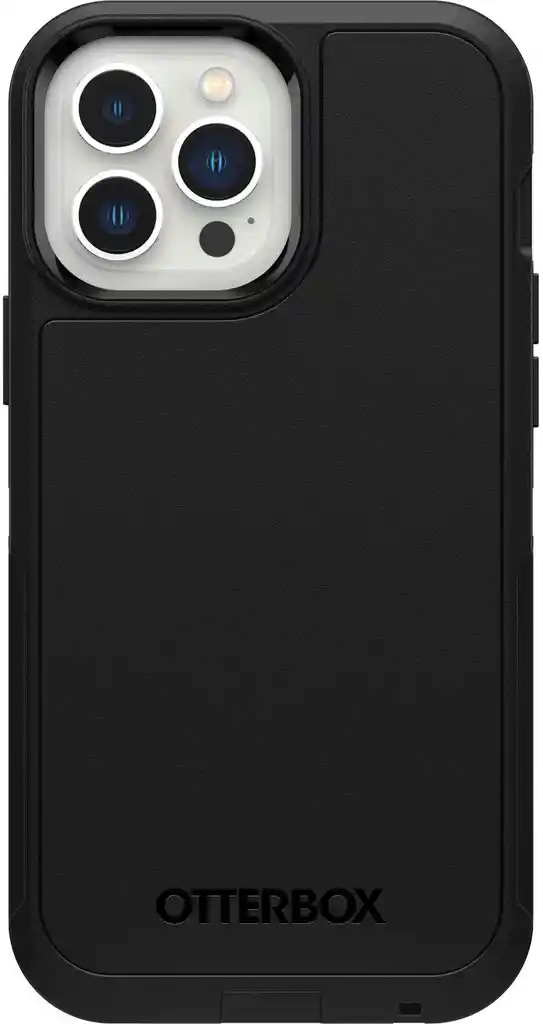 Otter Box Iphone 13 Pro Max