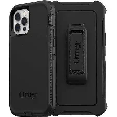 Otter Box Iphone 13 Pro